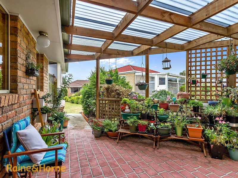 501 Village Drive, Kingston TAS 7050