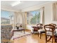 501 Village Drive, Kingston TAS 7050