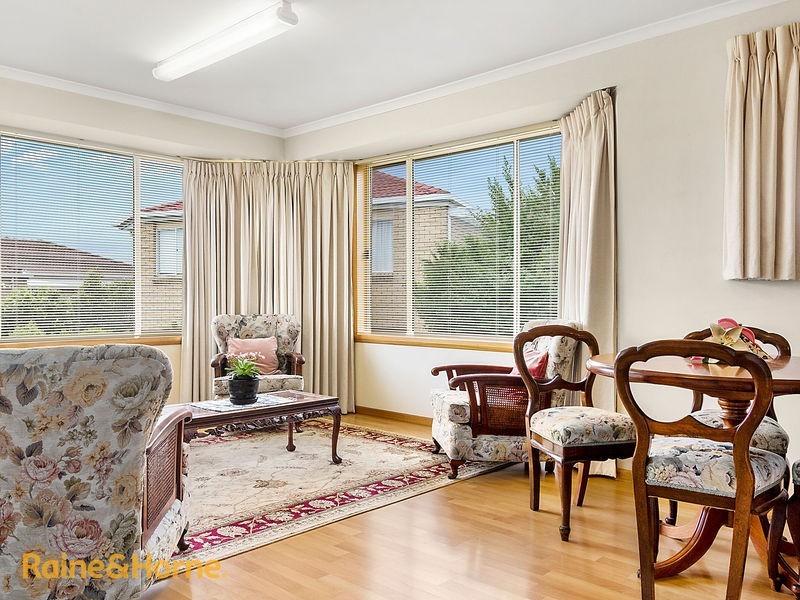 501 Village Drive, Kingston TAS 7050