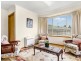 501 Village Drive, Kingston TAS 7050