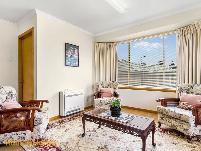 501 Village Drive, Kingston TAS 7050