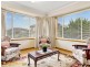 501 Village Drive, Kingston TAS 7050