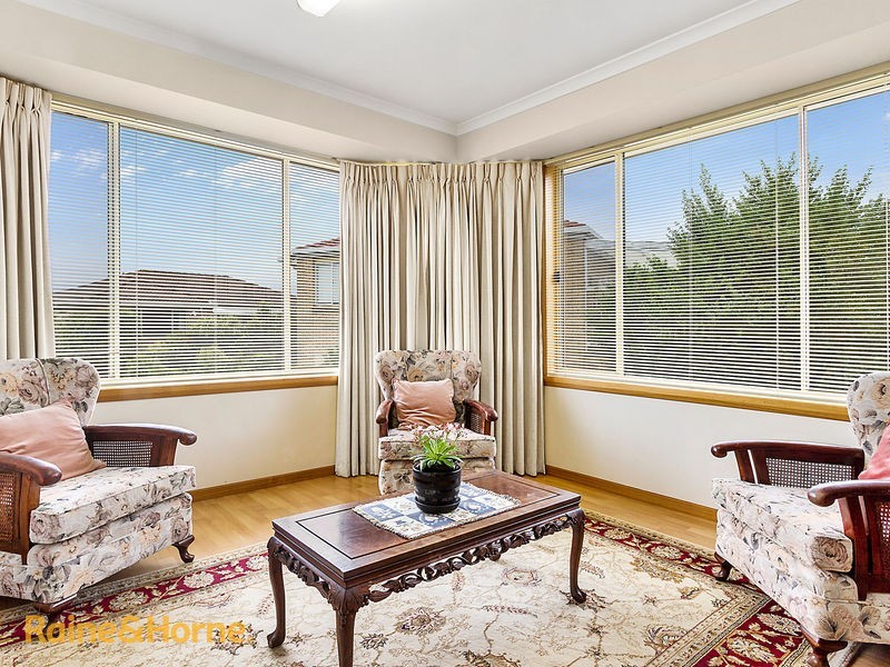 501 Village Drive, Kingston TAS 7050