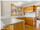 501 Village Drive, Kingston TAS 7050