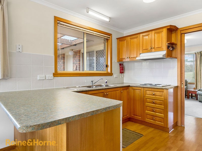 501 Village Drive, Kingston TAS 7050
