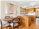 501 Village Drive, Kingston TAS 7050