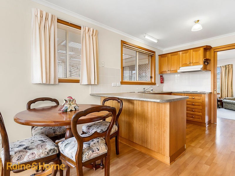 501 Village Drive, Kingston TAS 7050