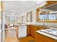 501 Village Drive, Kingston TAS 7050