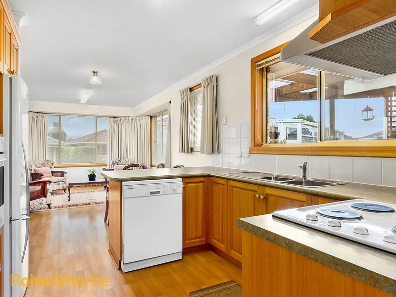 501 Village Drive, Kingston TAS 7050