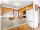 501 Village Drive, Kingston TAS 7050