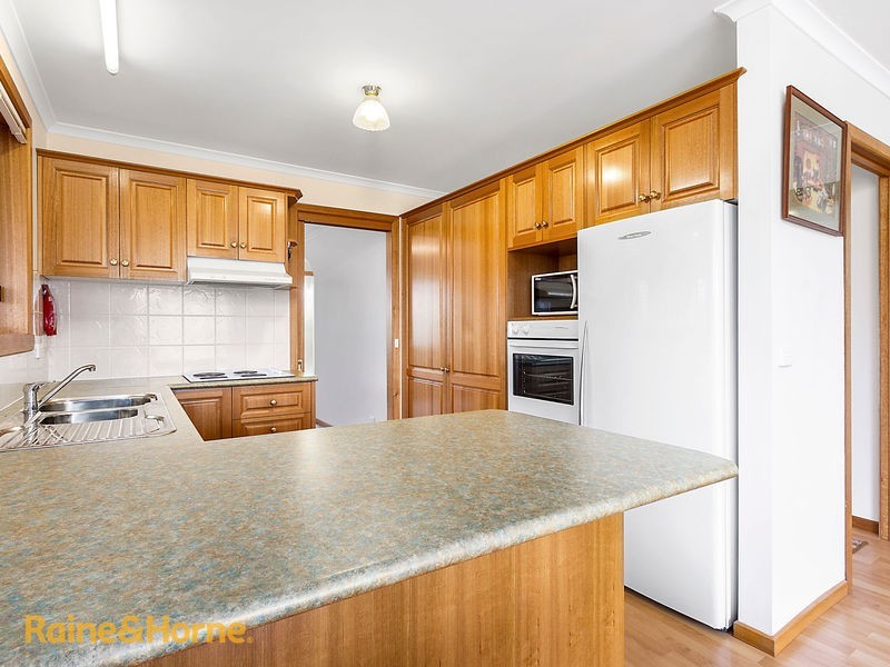 501 Village Drive, Kingston TAS 7050