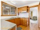 501 Village Drive, Kingston TAS 7050