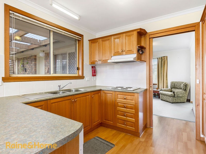 501 Village Drive, Kingston TAS 7050