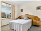 501 Village Drive, Kingston TAS 7050