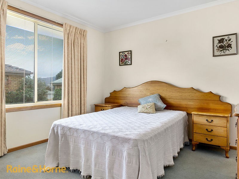 501 Village Drive, Kingston TAS 7050