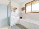 501 Village Drive, Kingston TAS 7050