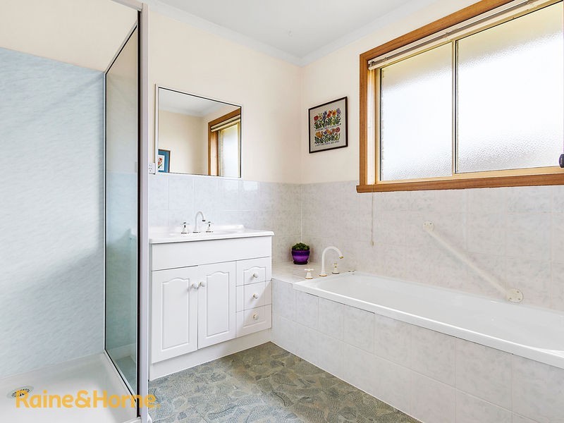 501 Village Drive, Kingston TAS 7050