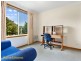 501 Village Drive, Kingston TAS 7050