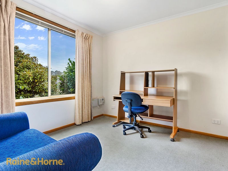 501 Village Drive, Kingston TAS 7050