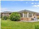 501 Village Drive, Kingston TAS 7050