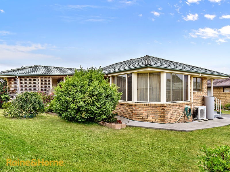 501 Village Drive, Kingston TAS 7050