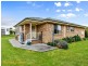 501 Village Drive, Kingston TAS 7050