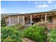 501 Village Drive, Kingston TAS 7050