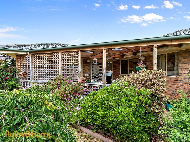 501 Village Drive, Kingston TAS 7050