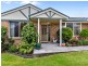 501 Village Drive, Kingston TAS 7050