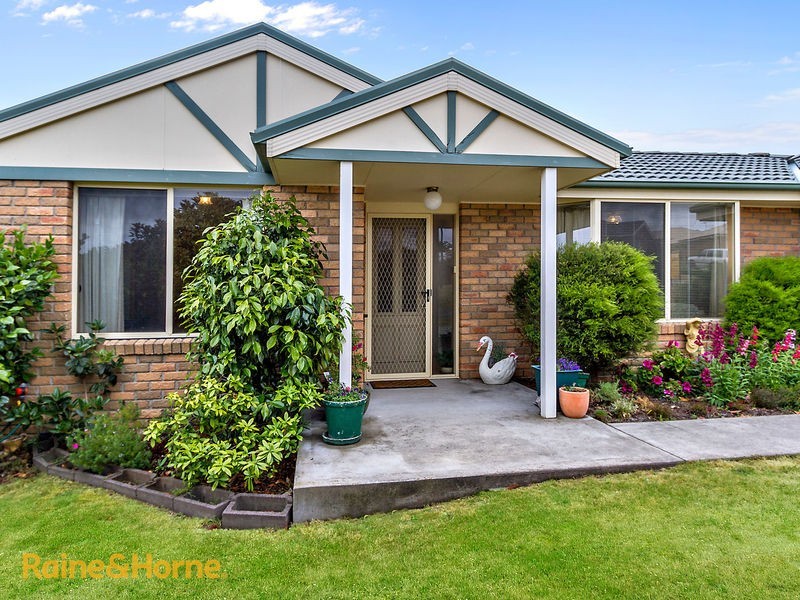 501 Village Drive, Kingston TAS 7050