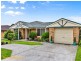 501 Village Drive, Kingston TAS 7050