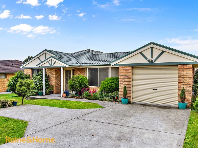 501 Village Drive, Kingston TAS 7050