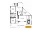 501 Village Drive, Kingston TAS 7050 Floorplan