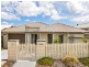 7 Keith Street, Kingston TAS 7050