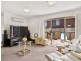 7 Keith Street, Kingston TAS 7050