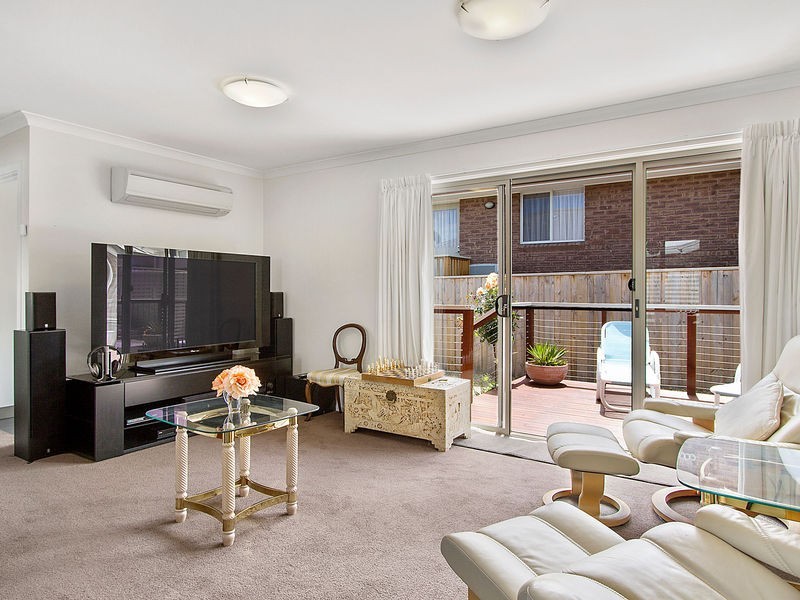 7 Keith Street, Kingston TAS 7050