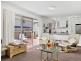 7 Keith Street, Kingston TAS 7050