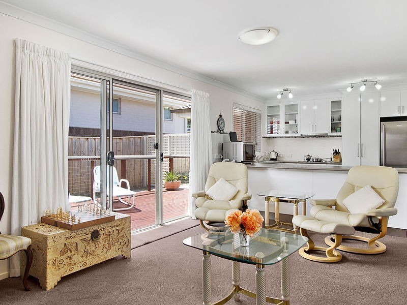 7 Keith Street, Kingston TAS 7050