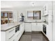 7 Keith Street, Kingston TAS 7050