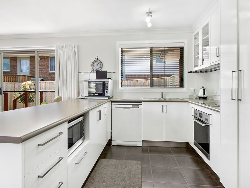 7 Keith Street, Kingston TAS 7050