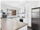 7 Keith Street, Kingston TAS 7050