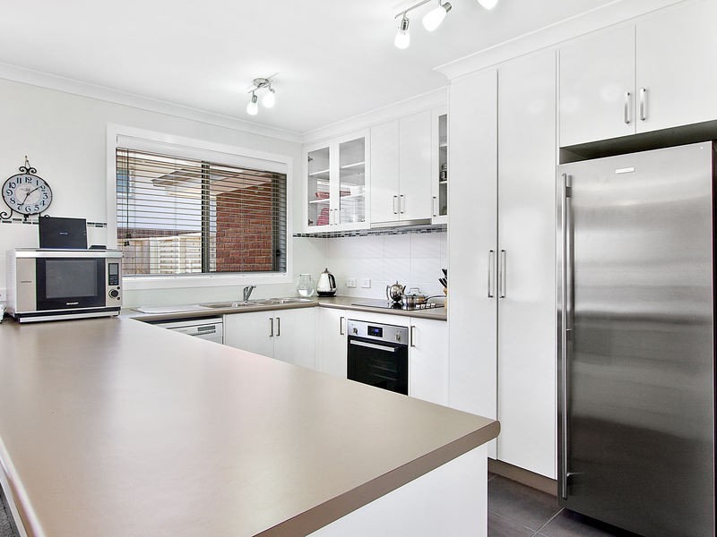 7 Keith Street, Kingston TAS 7050