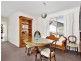 7 Keith Street, Kingston TAS 7050