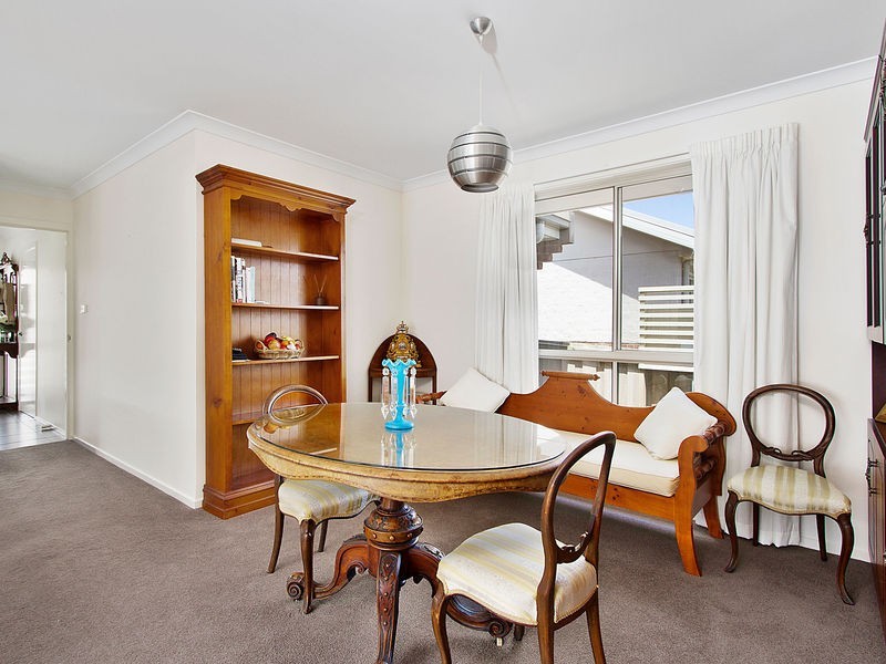 7 Keith Street, Kingston TAS 7050
