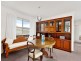 7 Keith Street, Kingston TAS 7050