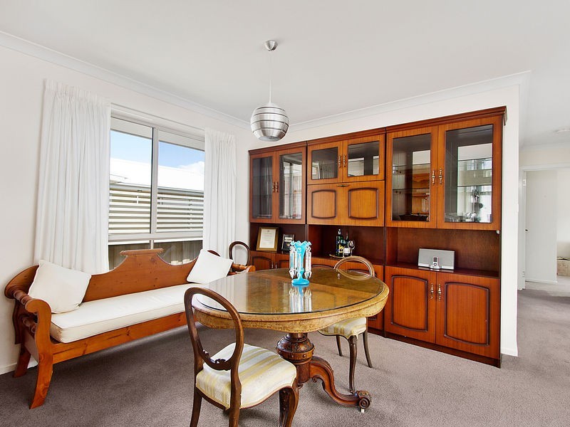 7 Keith Street, Kingston TAS 7050