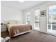 7 Keith Street, Kingston TAS 7050
