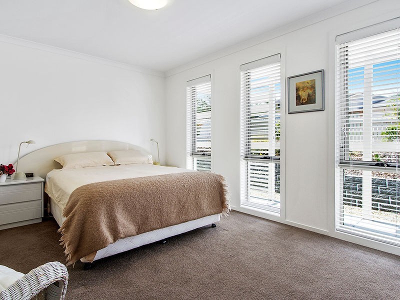 7 Keith Street, Kingston TAS 7050