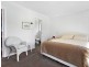 7 Keith Street, Kingston TAS 7050