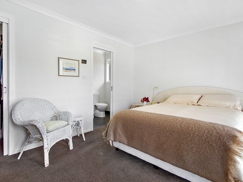 7 Keith Street, Kingston TAS 7050